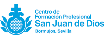 Centro de Formación Profesional "San Juan de Dios"